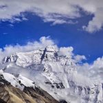 Tibet Group Tour
