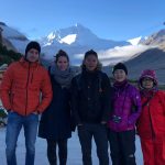 Everest Base Camp Group Tour