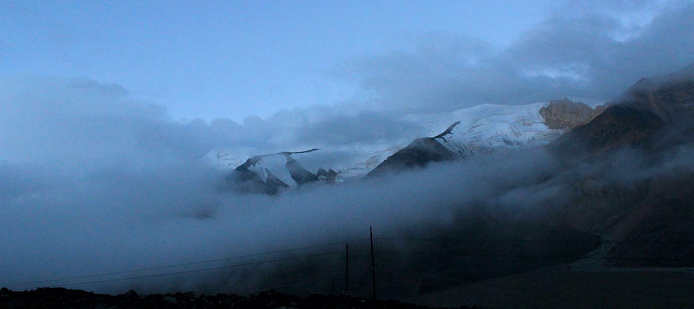 IMG_0347 amnye machen