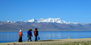 tibet travel news