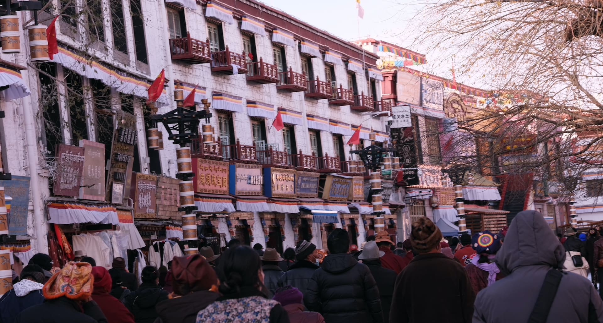 Tibet travel Tibet travel