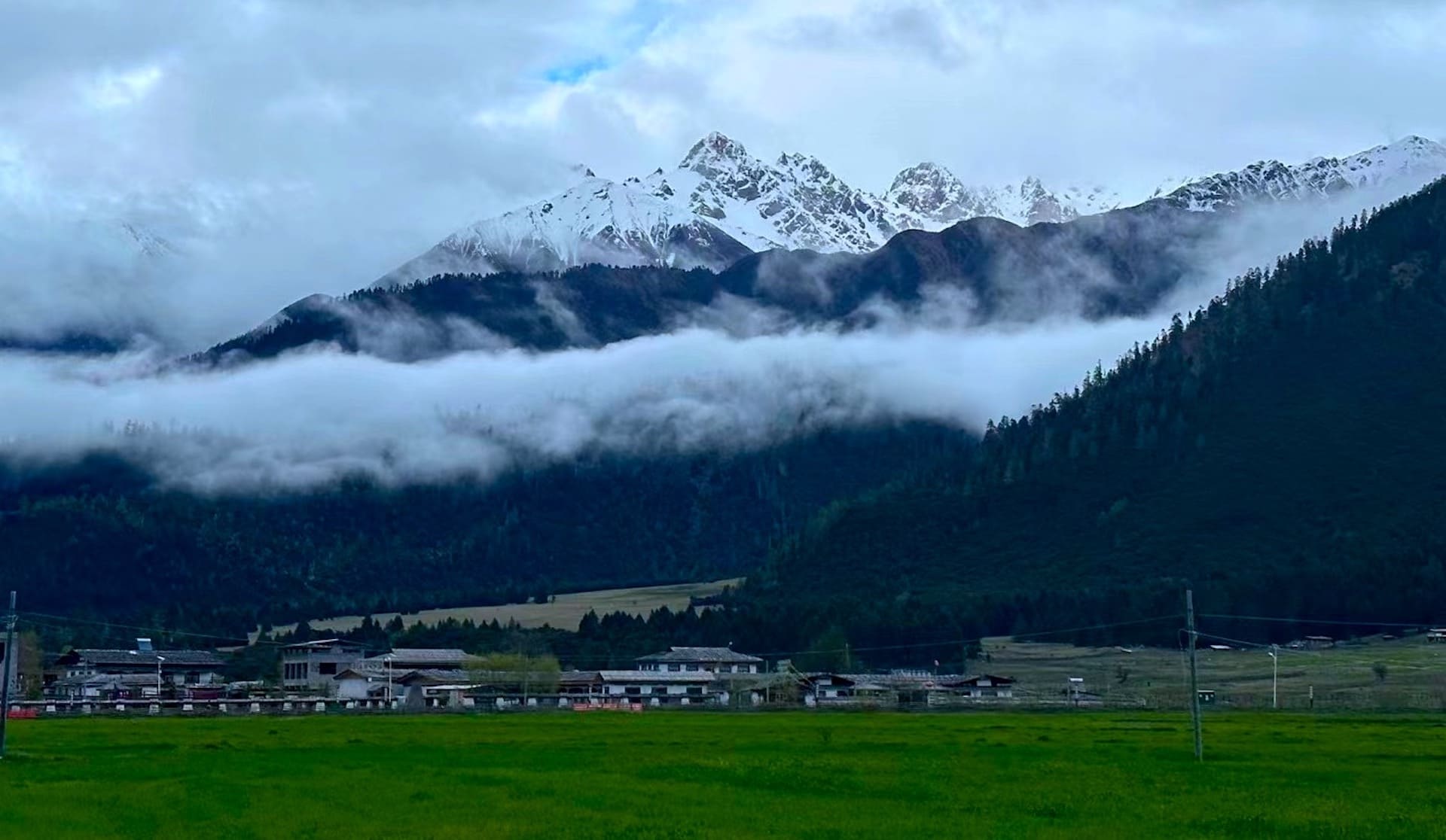 Tibet travel Tibet travel