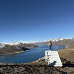 Tibet winter tour