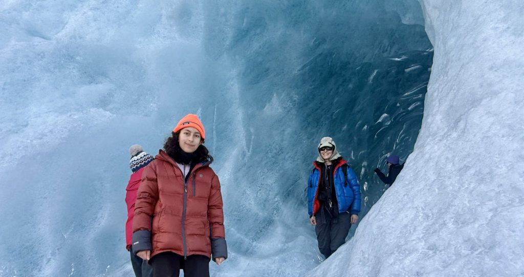 Tibet adventure tours in Tibet