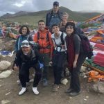 Tibet Culture tour