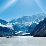 Spring Tour in Tibet