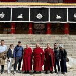 Tibet Small Group Tour